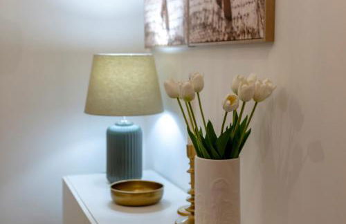 Sun & salt Apartment - Foto 3