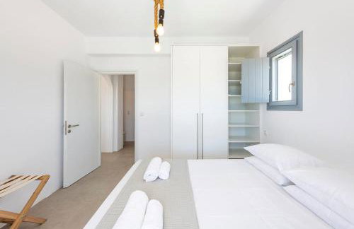 Agkairia´s House - Foto 25