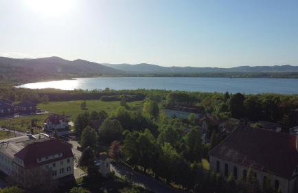 Apartament LABA - Foto 41