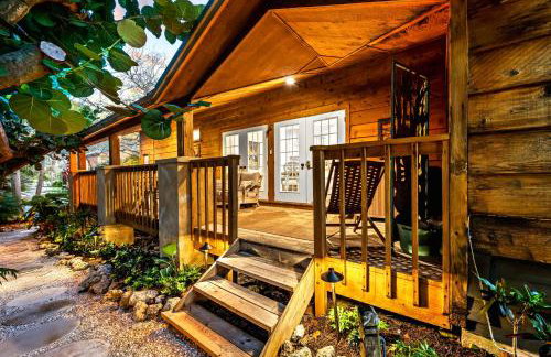 Gulf-Front Charm, Guest House Suite, Direct Beach Access on Siesta Key - Foto 76