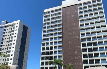 Salinas Premium Resort Antonio Alves & Luanna Fernandes - Photo 21