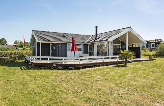 "Kierstine" - 100m from the sea - Foto 10