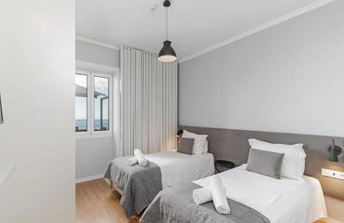 Stunning Funchal Villa 3 Bedrooms Vila Da Portada Panoramic Sea Views - Foto 13