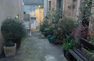 Nichoir des gorges - Foto 27