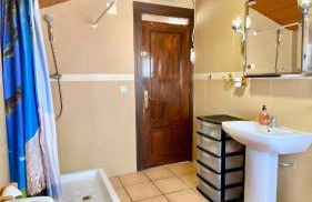 Casa Laura y Sergio - Foto 43