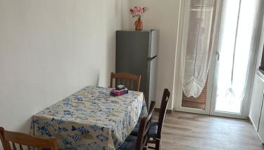 Dimora Meta - Foto 4