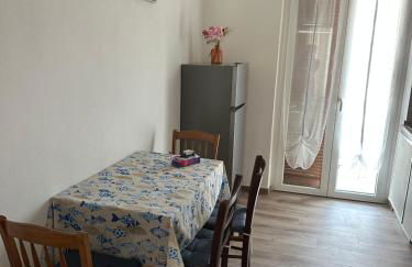 Dimora Meta - Foto 4