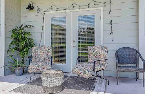 Lake View Suite - POOL, Pet frdly, Nr DTWN NasJax - Foto 11