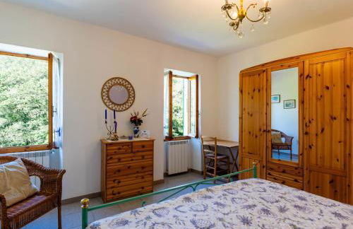 Apartment Nonna Lena by Interhome - Foto 11