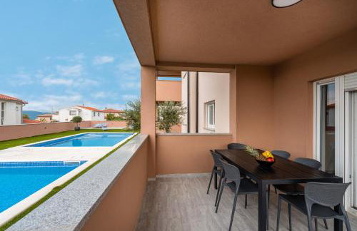 Apartmani Villa Ruby 2 - Photo 13