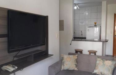 Rio Quente Thermas Paradise - Foto 8