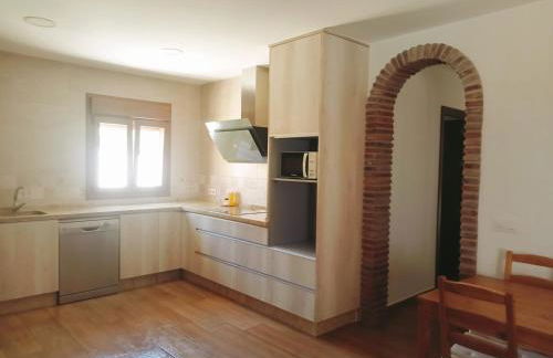 Apartamento LUZ E - Foto 12