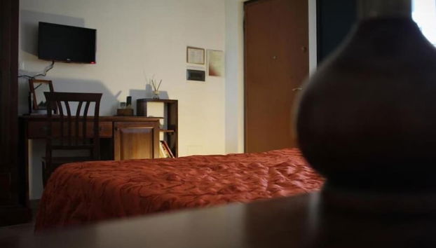 Agriturismo San Matteo - Foto 5, Quarto