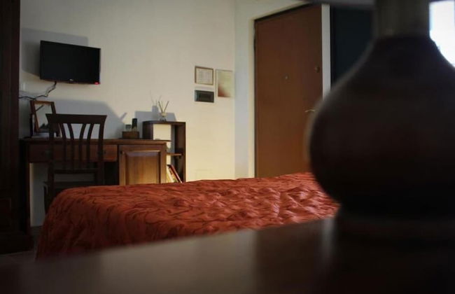 Agriturismo San Matteo - Foto 5