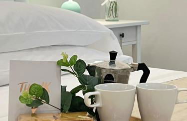 CASA LARROSA - Photo 13