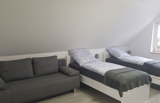 Unique Airport-Fair - Foto 5