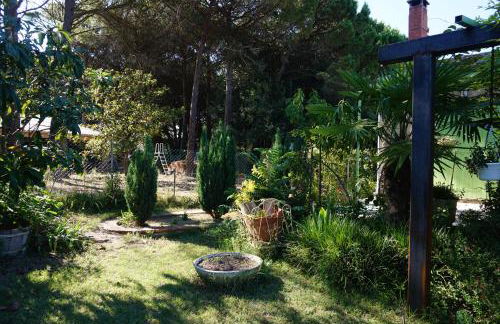 Villa La Marpierre - Foto 24