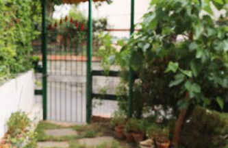 Casa Mirtilla - Foto 49