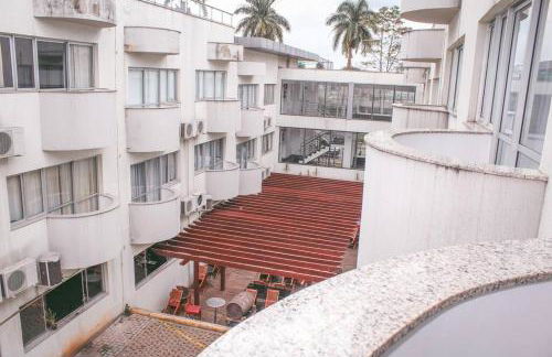 Vistas Orla da Pampulha (Completo) - Foto 10