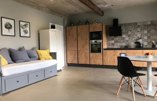 Apartment Tomaš - Photo 58