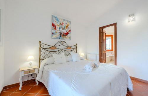 Villa Esmerea Portocervo con Piscina privata ,Jacuzi e Sauna - Photo 33