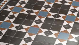 Bifolds, enclosed garden. Southport character home - Foto 4