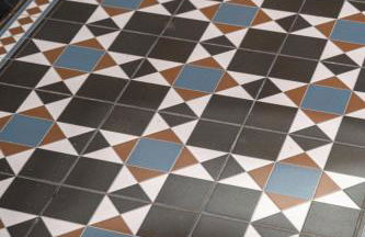 Bifolds, enclosed garden. Southport character home - Foto 4