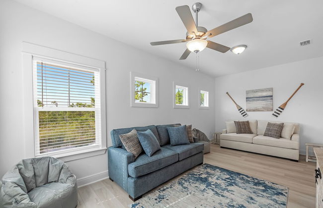 Sandy Cheeks - Foto 23