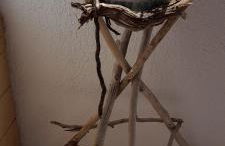 Villino Il melograno - Foto 11