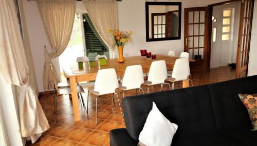 Villa Núria - Foto 4