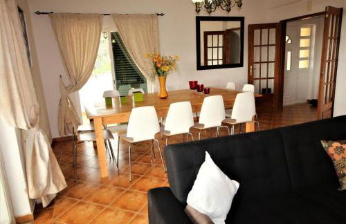 Villa Núria - Foto 4