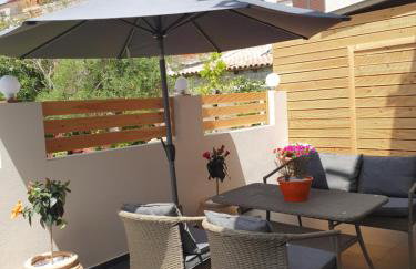 Harmony Residence - Foto 46