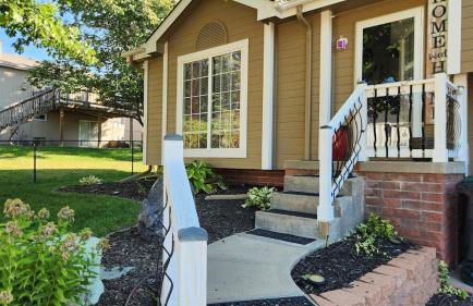 The Cove at Millard West - Foto 5