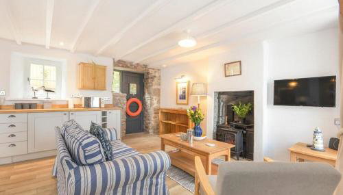 Partan Cottage - Foto 4