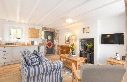 Partan Cottage - Foto 4