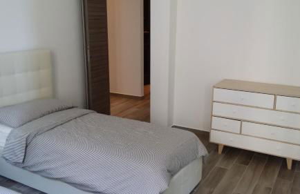 memeapartments - Foto 34