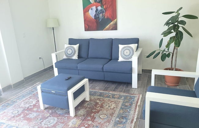 Ashton Court Belize - Foto 40