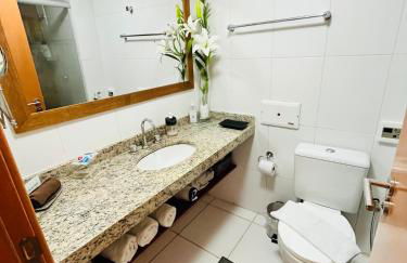 loft london, conforto no coração de Icarai - Foto 11