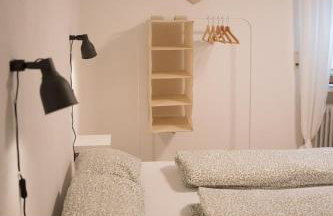 BaumHaus - kleines Ferienglück - Foto 3