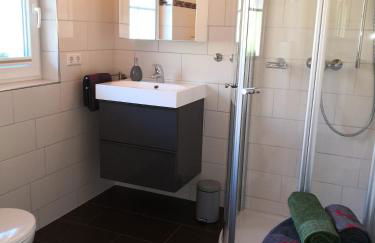 Ferienwohnung Belchenliebe - Foto 7