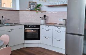 Finkennest am Desenberg - Foto 14