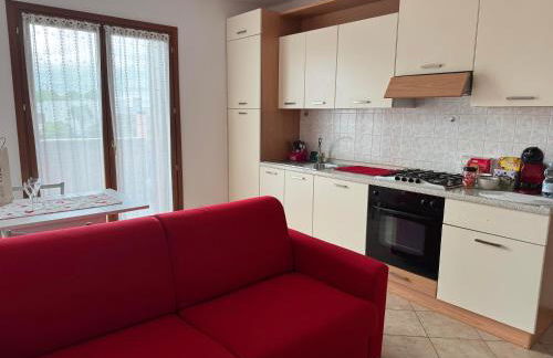 Casa del Sole - Foto 8