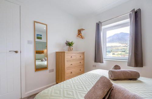 2 Bed in Dinas oc-d32708 - Foto 19