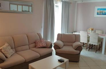 Apartments Maras - Foto 8