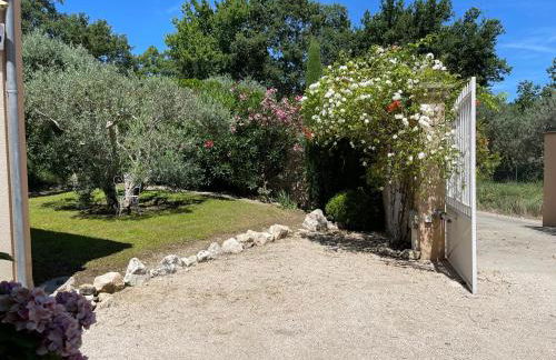 les-pepites-de-badou présentent Les Chênes Verts - Foto 28