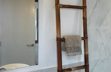 Casita Ricarda - Foto 7