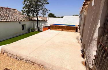 Casa Campo 10 min de Puy de Fou - Foto 25