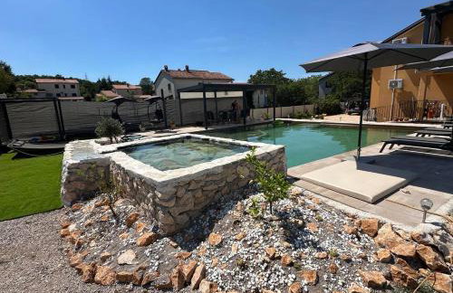 Apartmani Pristav - Photo 10