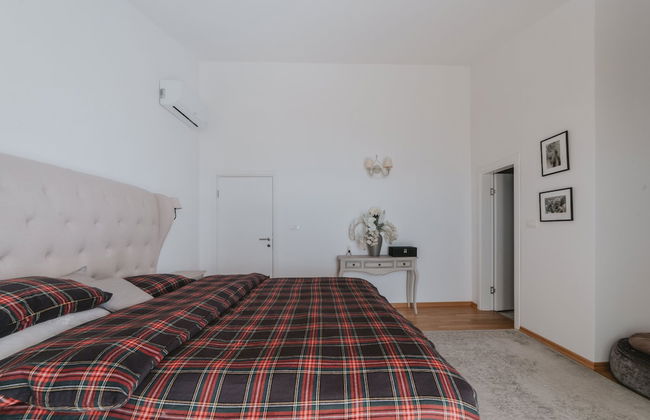 Villa Vista - Foto 7