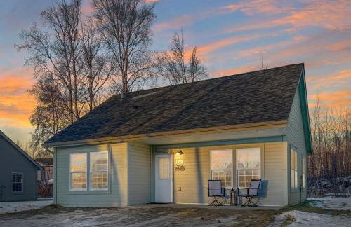 Quarter 54 - Foto 38